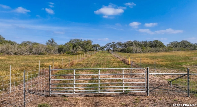 Image 3 of 13 For 000 Charco Rd