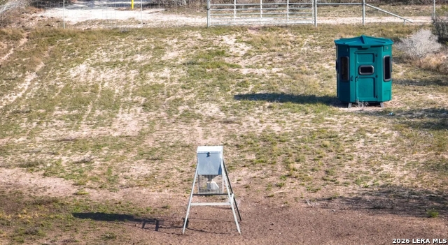 Image 5 of 13 For 000 Charco Rd