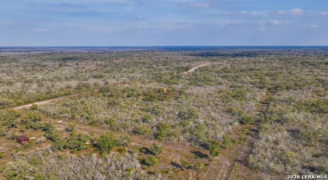 Image 6 of 13 For 000 Charco Rd