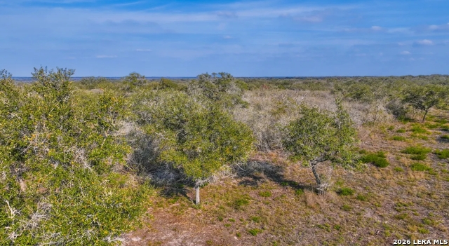 Image 7 of 13 For 000 Charco Rd