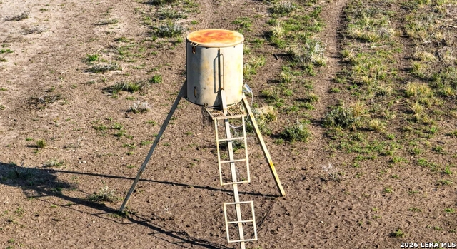 Image 8 of 13 For 000 Charco Rd