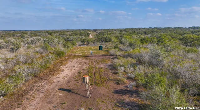 Image 9 of 13 For 000 Charco Rd