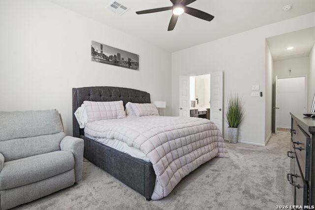 Image 12 of 36 For 1646 Pitcher