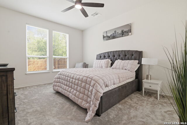 Image 13 of 36 For 1646 Pitcher