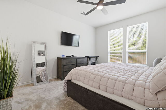 Image 14 of 36 For 1646 Pitcher