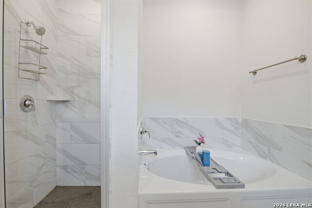 Image 16 of 36 For 1646 Pitcher