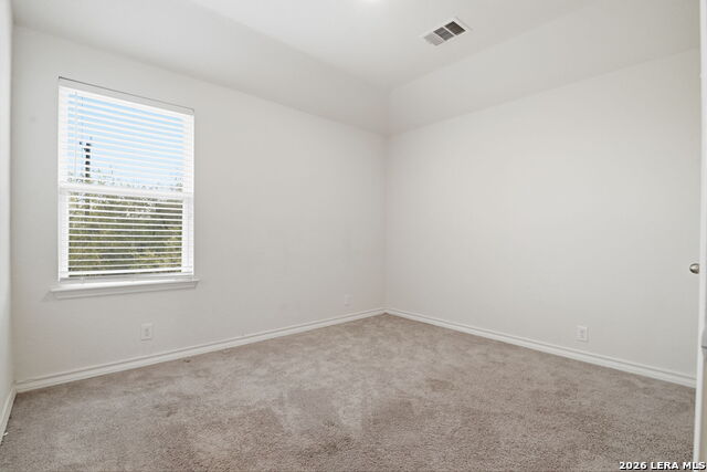 Image 17 of 36 For 1646 Pitcher