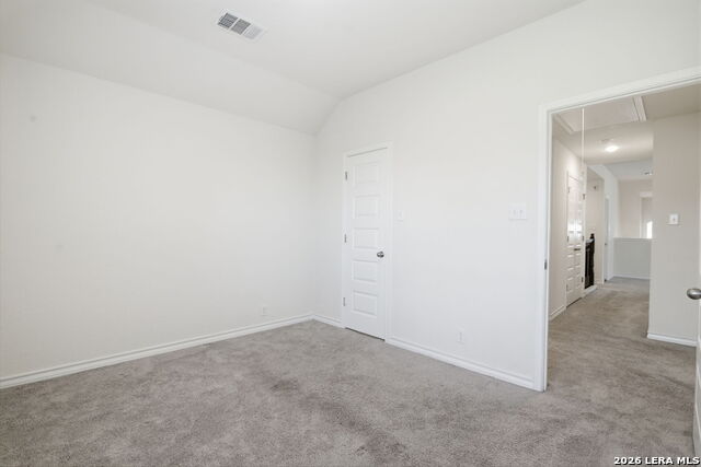 Image 18 of 36 For 1646 Pitcher