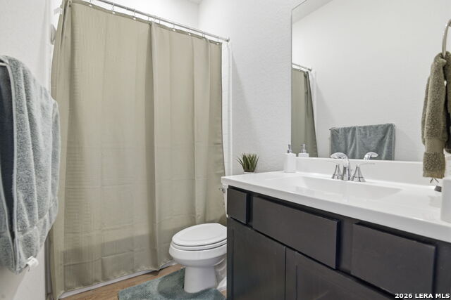 Image 19 of 36 For 1646 Pitcher