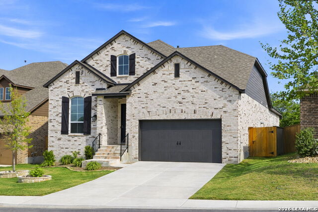 Image 2 of 36 For 1646 Pitcher