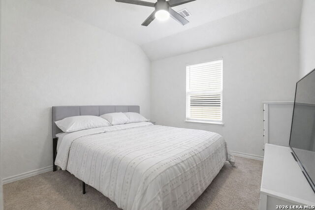 Image 20 of 36 For 1646 Pitcher