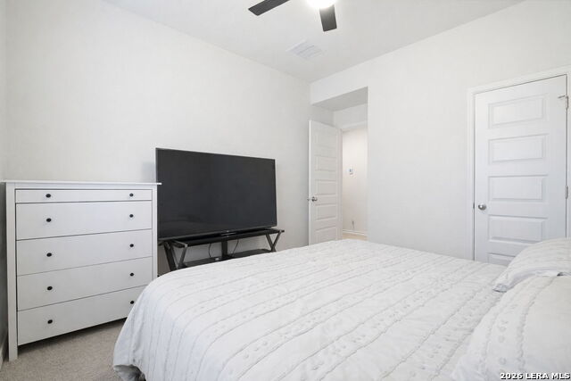 Image 21 of 36 For 1646 Pitcher