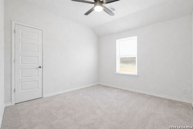 Image 22 of 36 For 1646 Pitcher