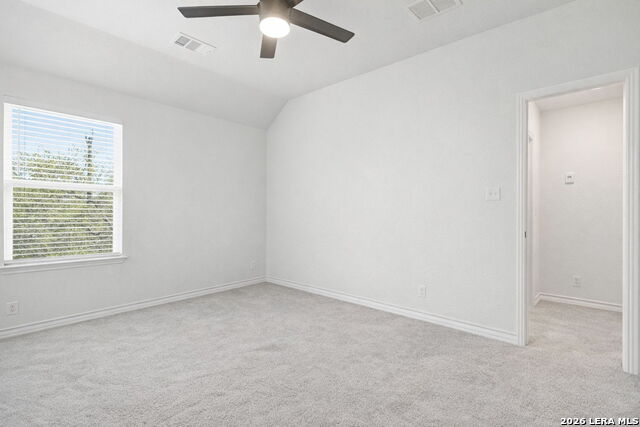 Image 23 of 36 For 1646 Pitcher