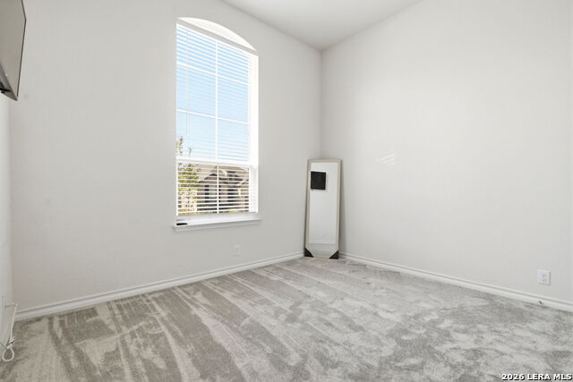 Image 24 of 36 For 1646 Pitcher