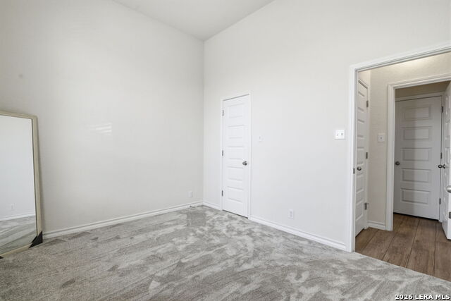 Image 25 of 36 For 1646 Pitcher