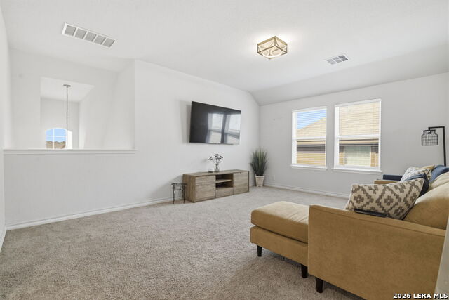 Image 27 of 36 For 1646 Pitcher