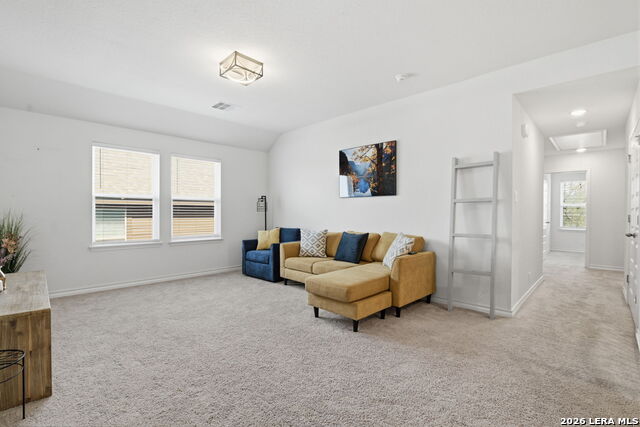 Image 28 of 36 For 1646 Pitcher