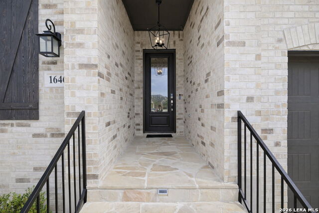 Image 3 of 36 For 1646 Pitcher