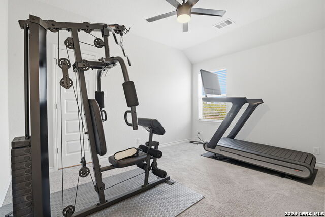 Image 30 of 36 For 1646 Pitcher