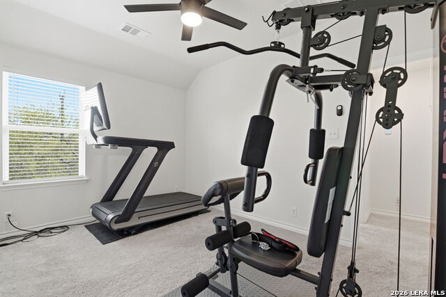 Image 31 of 36 For 1646 Pitcher