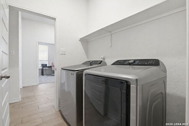 Image 32 of 36 For 1646 Pitcher