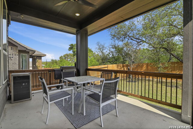 Image 33 of 36 For 1646 Pitcher