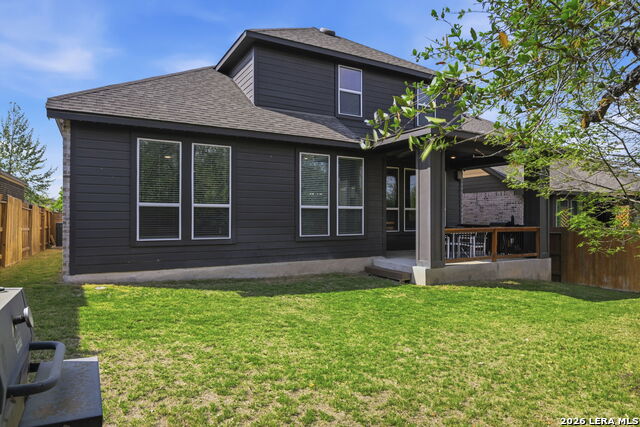 Image 34 of 36 For 1646 Pitcher