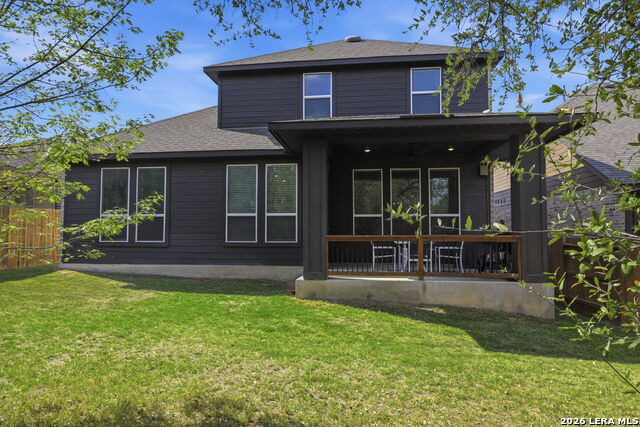 Image 35 of 36 For 1646 Pitcher