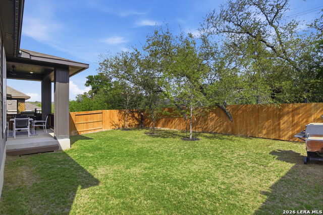 Image 36 of 36 For 1646 Pitcher