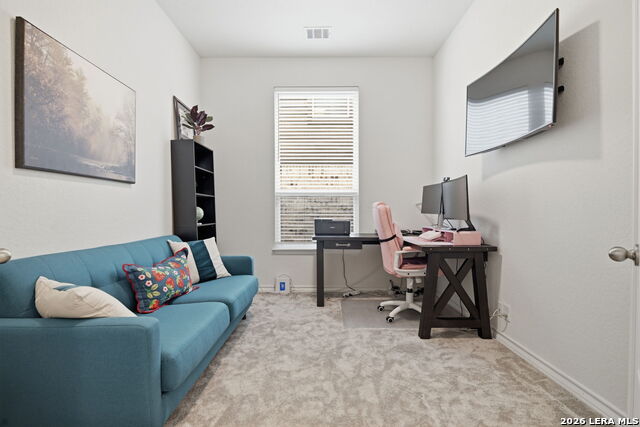 Image 4 of 36 For 1646 Pitcher