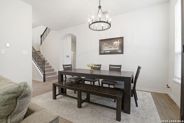 Image 5 of 36 For 1646 Pitcher