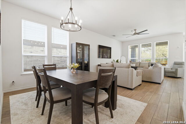 Image 6 of 36 For 1646 Pitcher