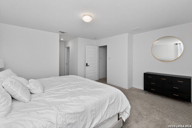 Image 16 of 31 For 14839 Vance Jackson  Unit 701