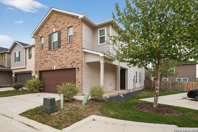 Image 2 of 31 For 14839 Vance Jackson  Unit 701