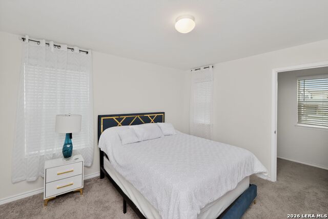 Image 20 of 31 For 14839 Vance Jackson  Unit 701