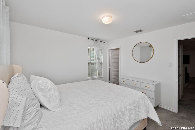 Image 21 of 31 For 14839 Vance Jackson  Unit 701