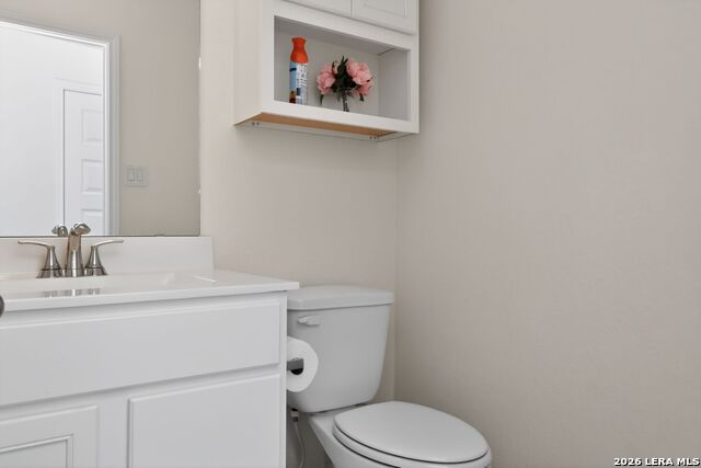 Image 22 of 31 For 14839 Vance Jackson  Unit 701