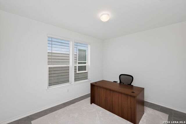 Image 26 of 31 For 14839 Vance Jackson  Unit 701