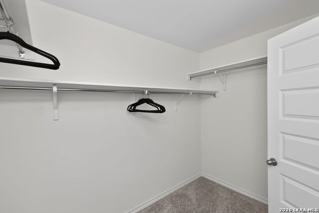 Image 29 of 31 For 14839 Vance Jackson  Unit 701