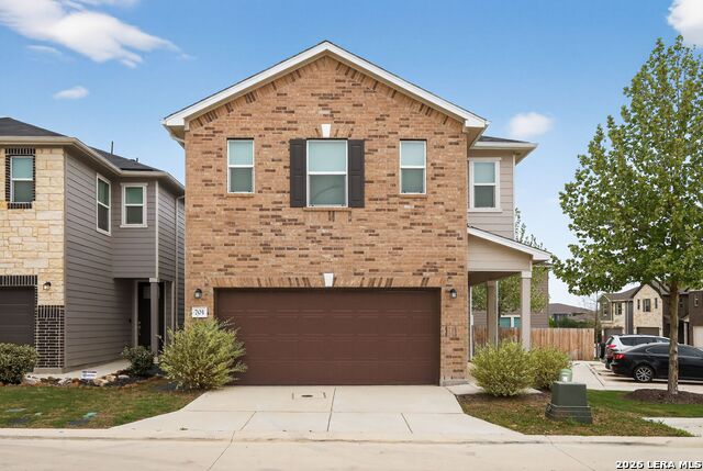 Image 3 of 31 For 14839 Vance Jackson  Unit 701