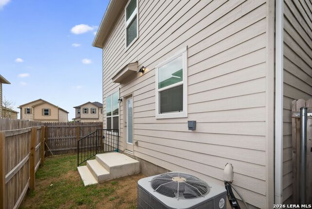 Image 30 of 31 For 14839 Vance Jackson  Unit 701