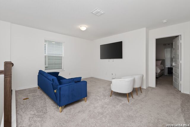 Image 8 of 31 For 14839 Vance Jackson  Unit 701