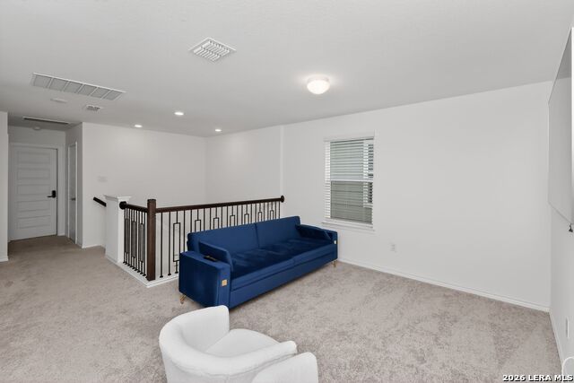 Image 9 of 31 For 14839 Vance Jackson  Unit 701