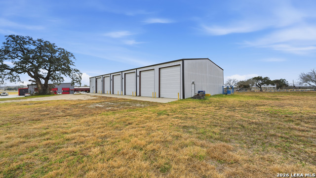 Details for 557 W Wheeler St, Stockdale, TX 78160