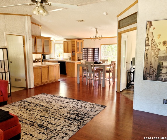 Image 10 of 59 For 885 Brushy Creek