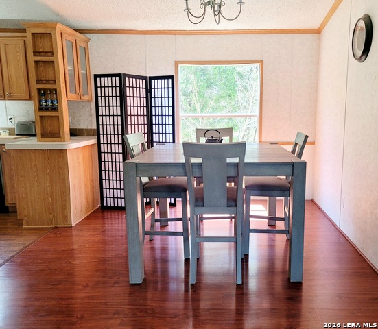 Image 11 of 59 For 885 Brushy Creek