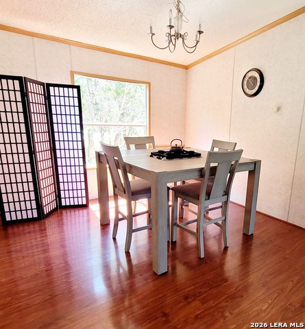 Image 12 of 59 For 885 Brushy Creek