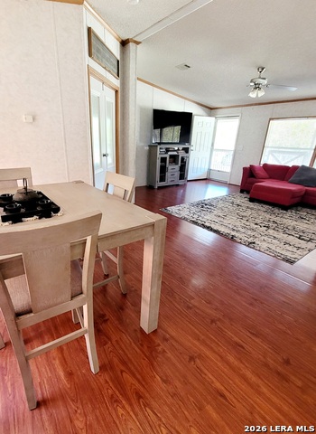 Image 13 of 59 For 885 Brushy Creek