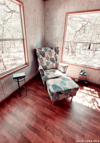 Image 14 of 59 For 885 Brushy Creek